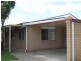 19 Cotswold Street, Mount Warren Park QLD 4207