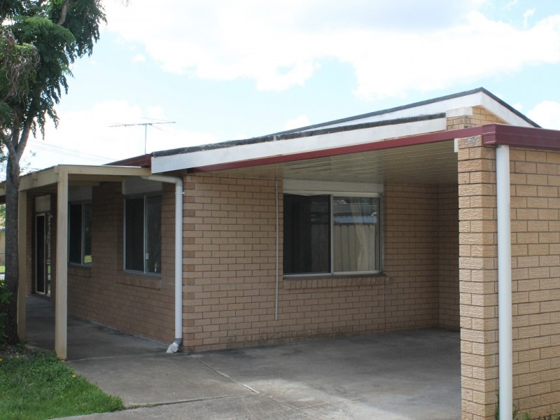 19 Cotswold Street, Mount Warren Park QLD 4207