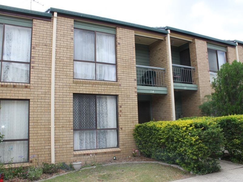14/8 Ludke Lane, Beenleigh QLD 4207
