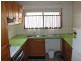 14/8 Ludke Lane, Beenleigh QLD 4207