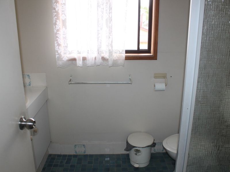 14/8 Ludke Lane, Beenleigh QLD 4207