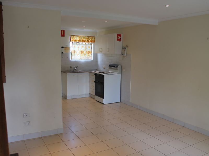 7/90 Milne Street, Mount Warren Park QLD 4207