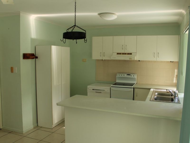 8A French Street, Eagleby QLD 4207