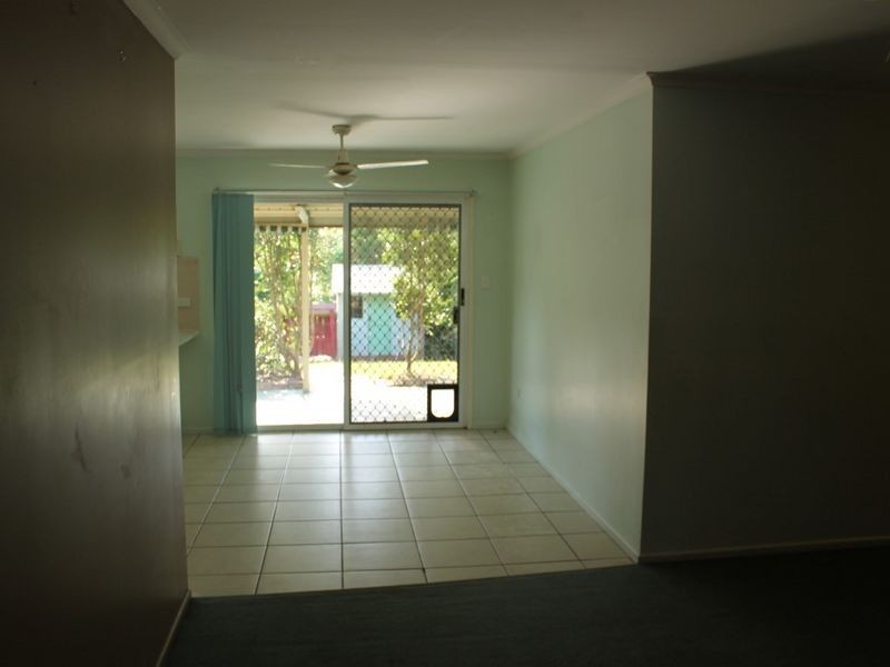 8A French Street, Eagleby QLD 4207