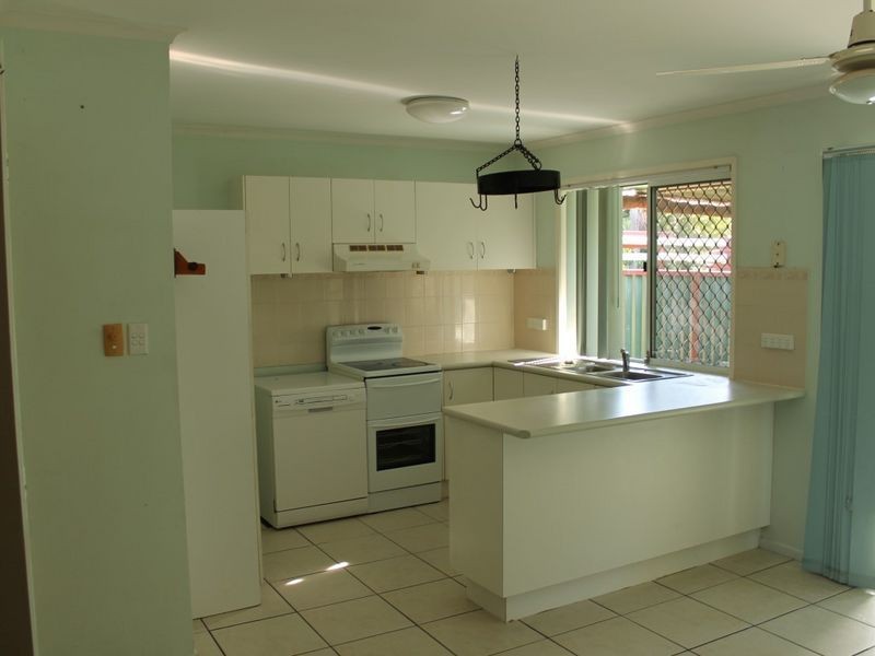 8A French Street, Eagleby QLD 4207