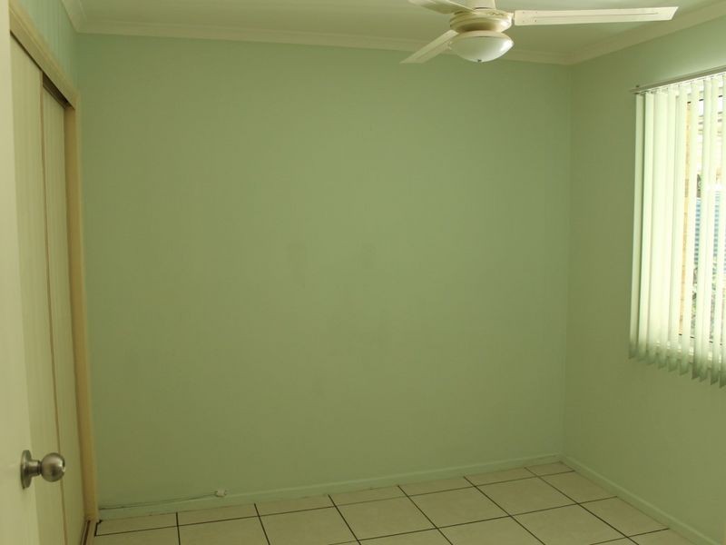 8A French Street, Eagleby QLD 4207