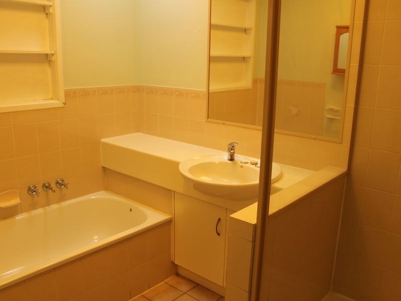 8A French Street, Eagleby QLD 4207