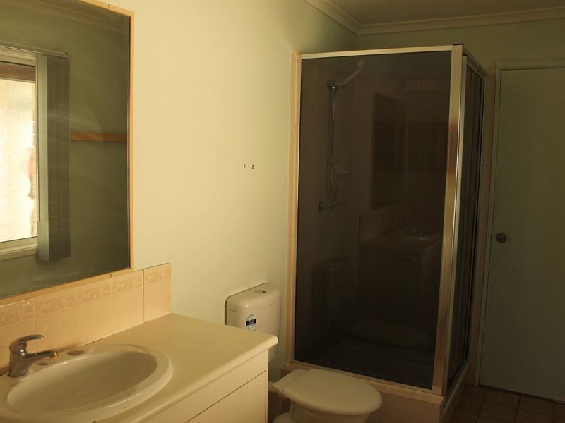 8A French Street, Eagleby QLD 4207