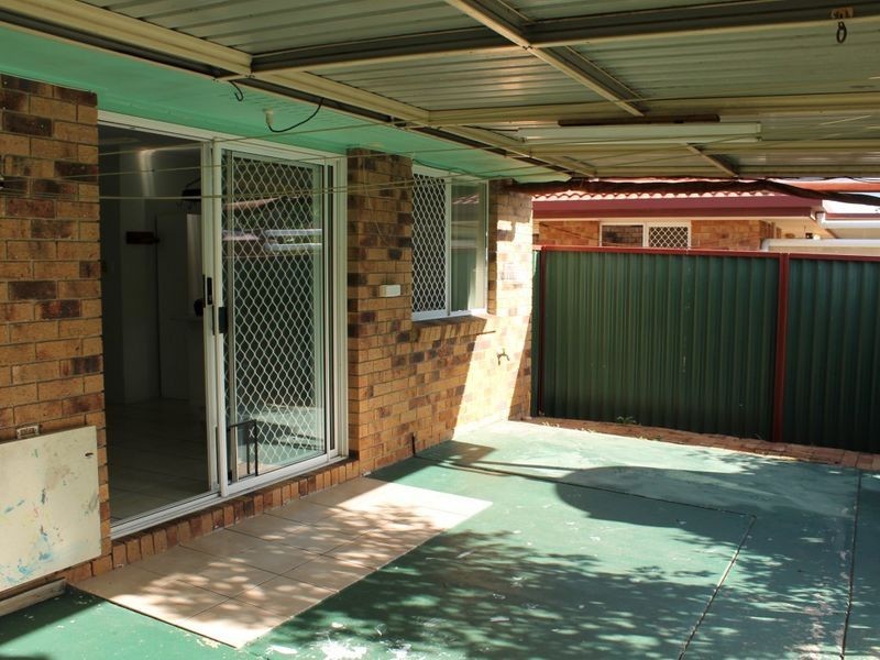 8A French Street, Eagleby QLD 4207