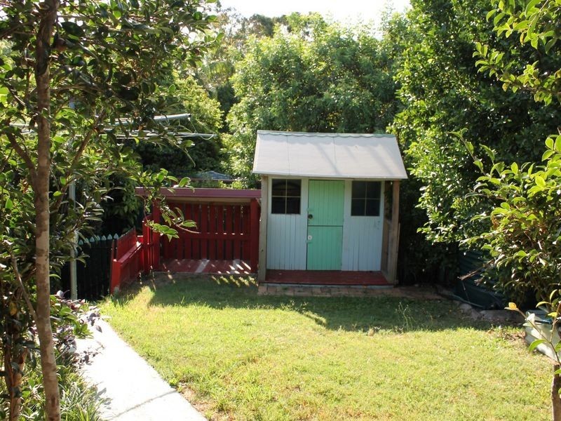 8A French Street, Eagleby QLD 4207