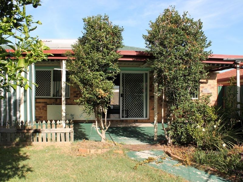 8A French Street, Eagleby QLD 4207