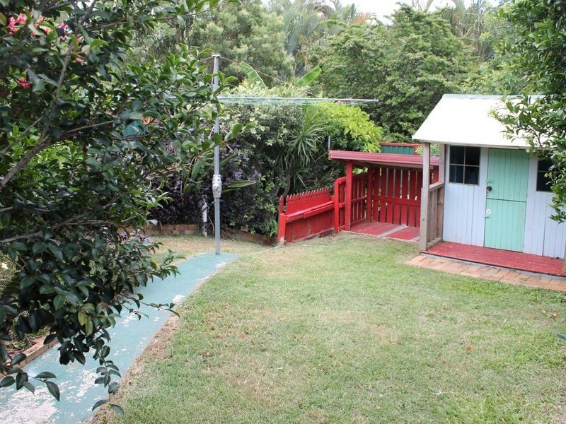 8A French Street, Eagleby QLD 4207