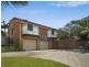 18 Moffatt Place, Edens Landing QLD 4207