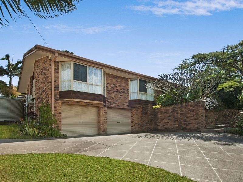 18 Moffatt Place, Edens Landing QLD 4207