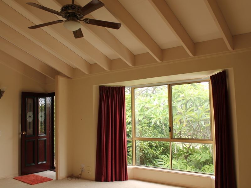 18 Moffatt Place, Edens Landing QLD 4207