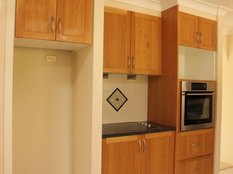 18 Moffatt Place, Edens Landing QLD 4207