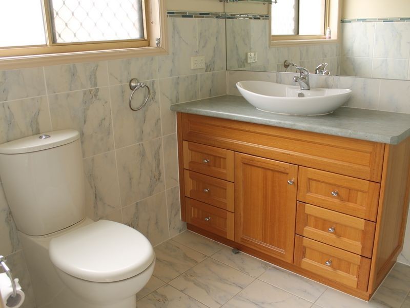 18 Moffatt Place, Edens Landing QLD 4207