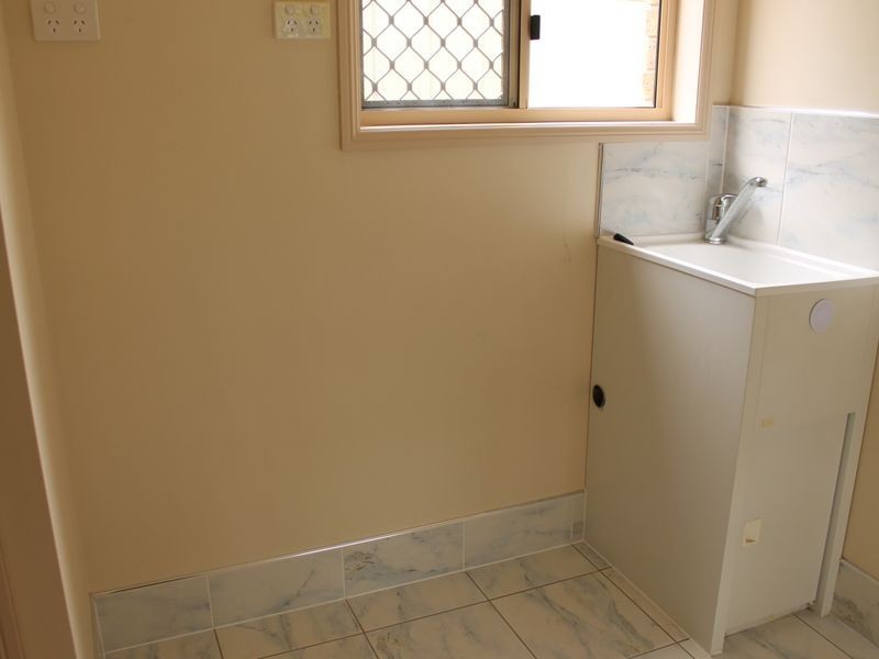 18 Moffatt Place, Edens Landing QLD 4207