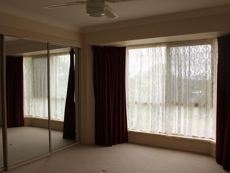 18 Moffatt Place, Edens Landing QLD 4207