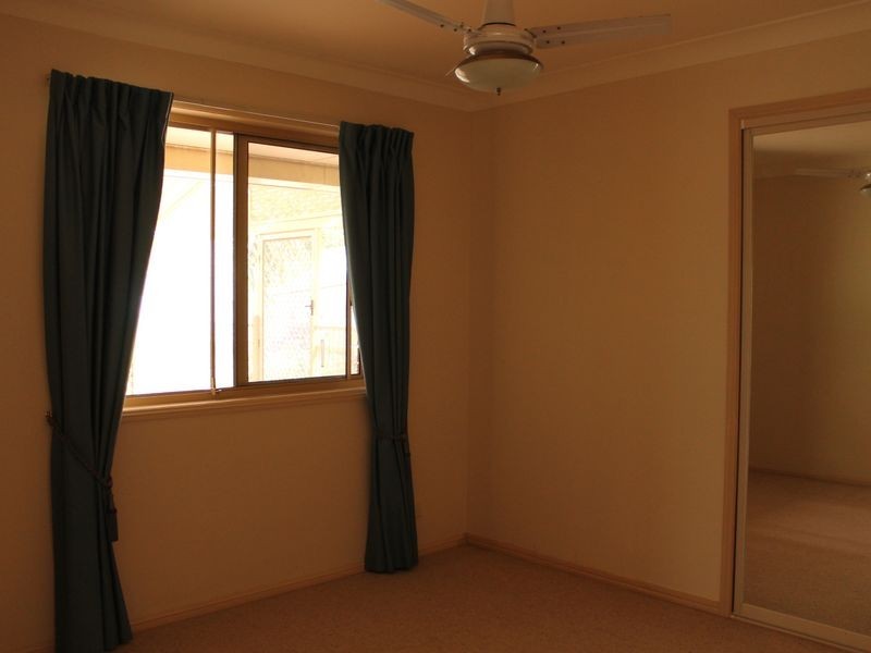 18 Moffatt Place, Edens Landing QLD 4207