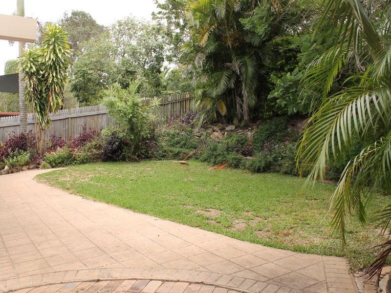 18 Moffatt Place, Edens Landing QLD 4207