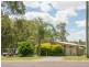 5 Benjul Drive, Beenleigh QLD 4207