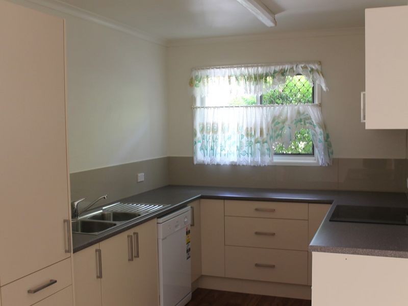 5 Benjul Drive, Beenleigh QLD 4207