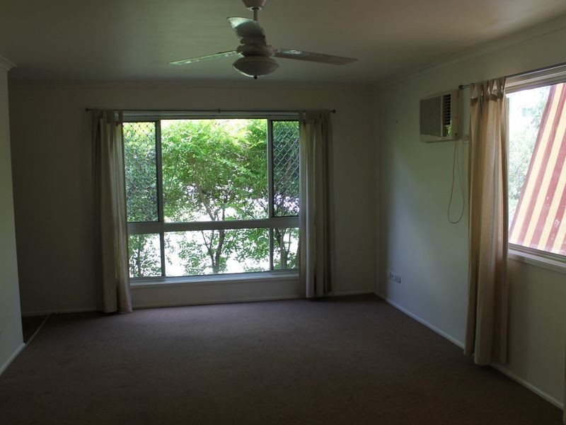 5 Benjul Drive, Beenleigh QLD 4207