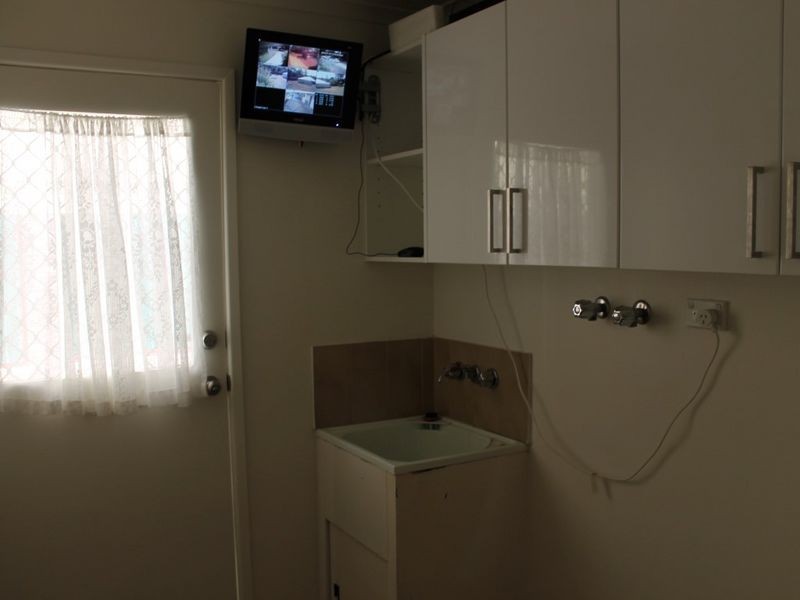 5 Benjul Drive, Beenleigh QLD 4207