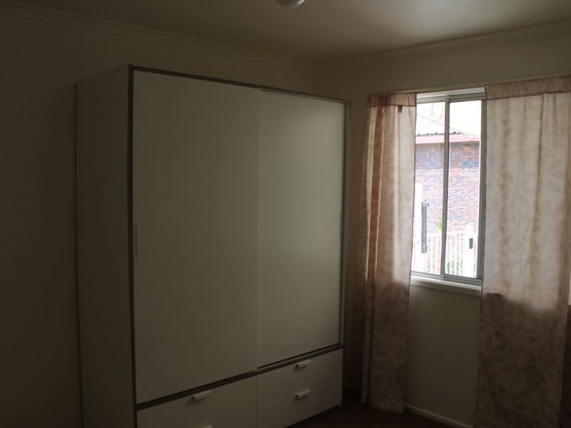 5 Benjul Drive, Beenleigh QLD 4207