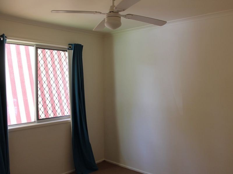 5 Benjul Drive, Beenleigh QLD 4207