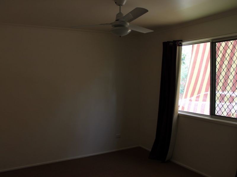 5 Benjul Drive, Beenleigh QLD 4207