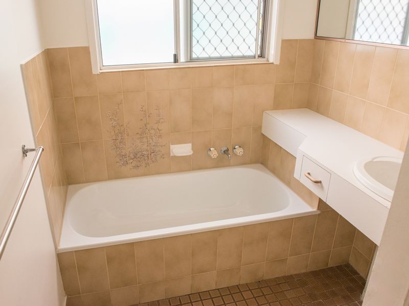 5 Benjul Drive, Beenleigh QLD 4207