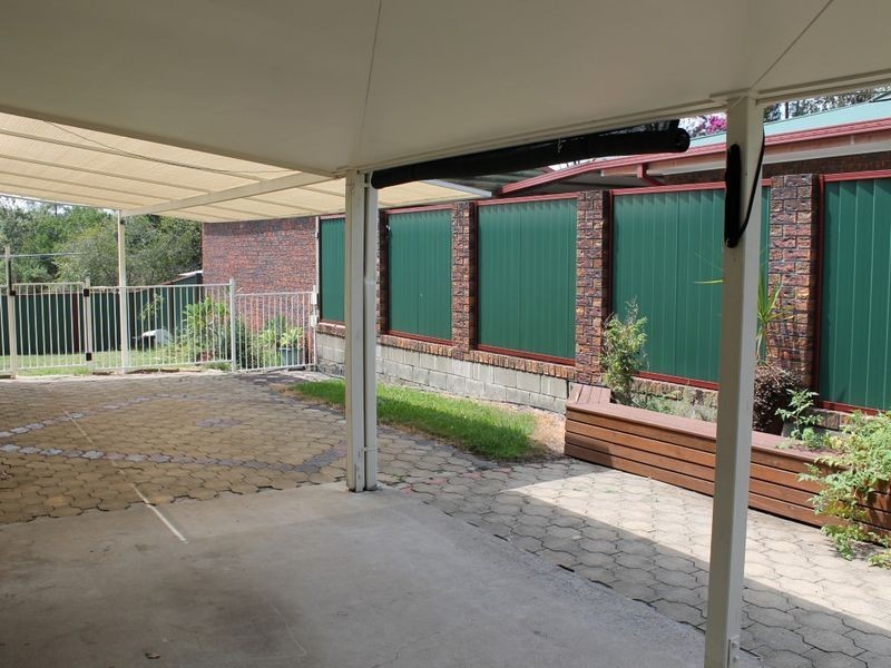 5 Benjul Drive, Beenleigh QLD 4207