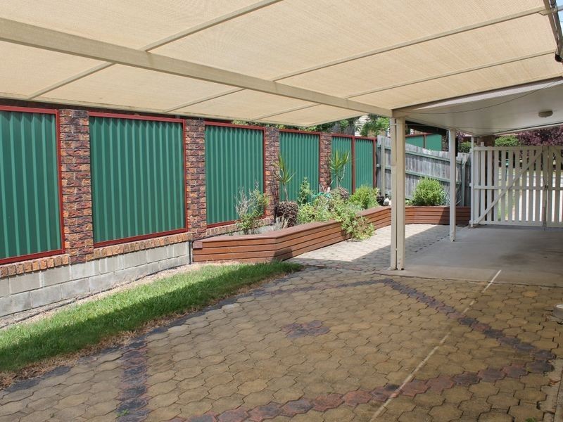 5 Benjul Drive, Beenleigh QLD 4207