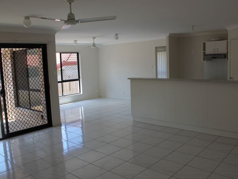 22 Monivae Circuit, Eagleby QLD 4207