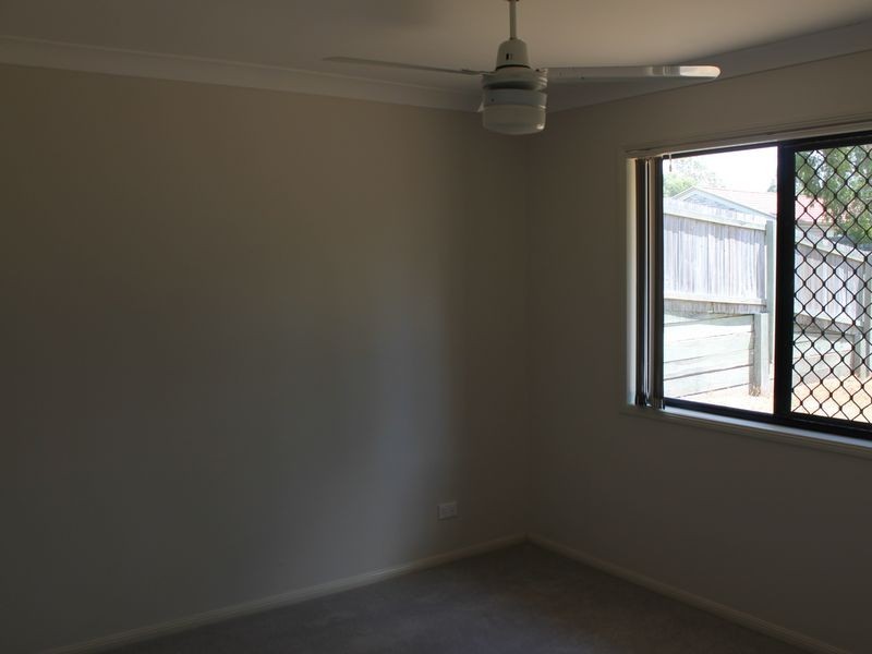 22 Monivae Circuit, Eagleby QLD 4207