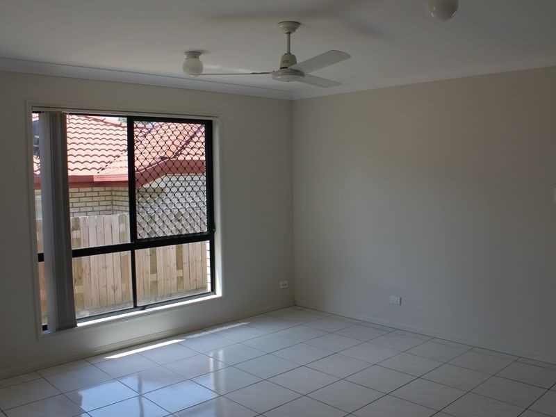 22 Monivae Circuit, Eagleby QLD 4207