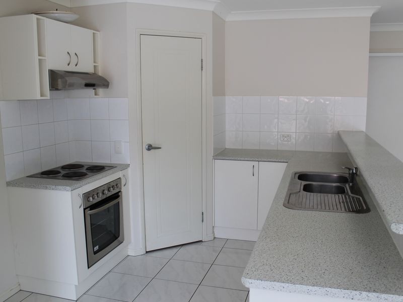 22 Monivae Circuit, Eagleby QLD 4207