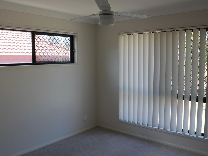 22 Monivae Circuit, Eagleby QLD 4207