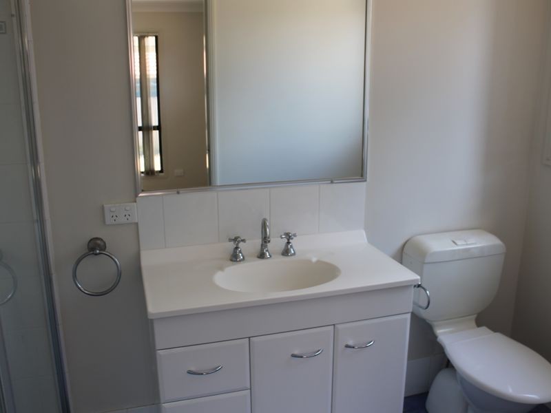 22 Monivae Circuit, Eagleby QLD 4207