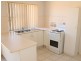 2 Bella Court, Eagleby QLD 4207
