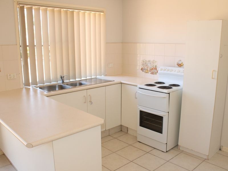 2 Bella Court, Eagleby QLD 4207