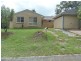 2 Bella Court, Eagleby QLD 4207
