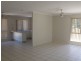 2 Bella Court, Eagleby QLD 4207