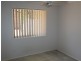2 Bella Court, Eagleby QLD 4207