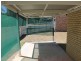 2 Bella Court, Eagleby QLD 4207