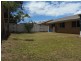 2 Bella Court, Eagleby QLD 4207