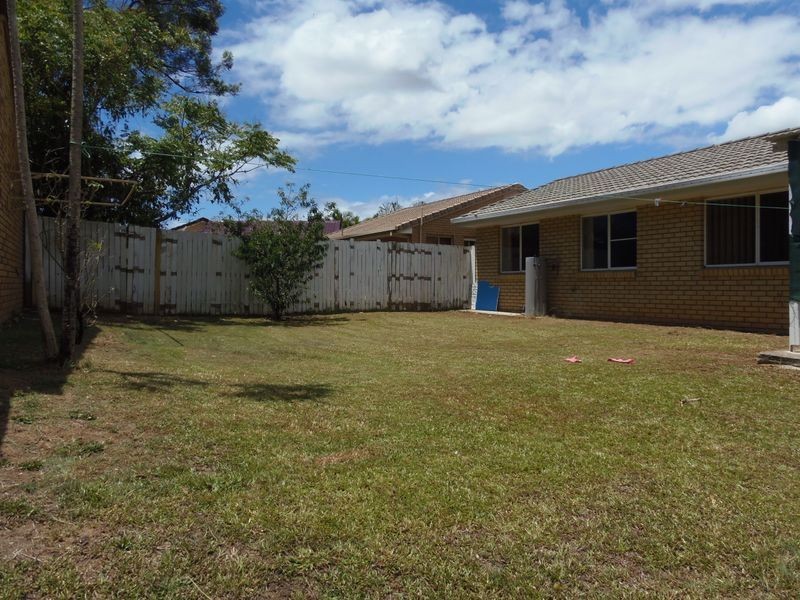 2 Bella Court, Eagleby QLD 4207