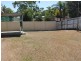 2 Bella Court, Eagleby QLD 4207
